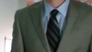 Melhores Momentos da Série SWITS