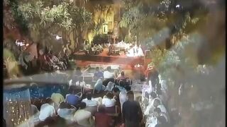 Dil Lagya Thaa Dil LagivK ly . AttuLhaa khan