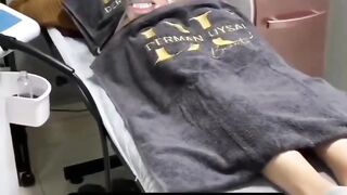 Funny videos|Mames|Funny clip's