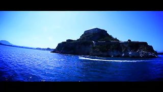 Andreea Balan - Trippin (Official Video)