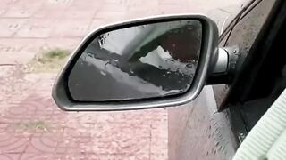 Make easy home tricks