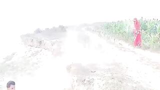 Must_watch_Very_spacial_New_funny_comedyvideos_amazing_funny_video_2023