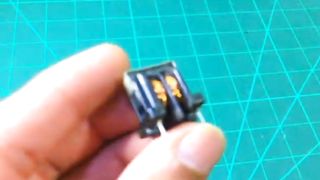 Brilliant and Simple tool for every genius