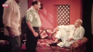 Bangla#movie&interesting sens