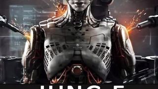 Reviews of Korean Movie Jung_e