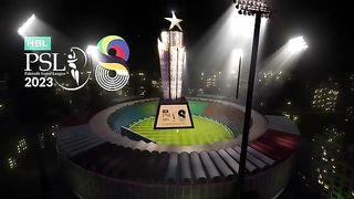 Multan sultan vs karachi kings psl 2023 match 11 highlights