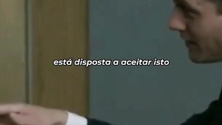 Melhor Série Pra mim