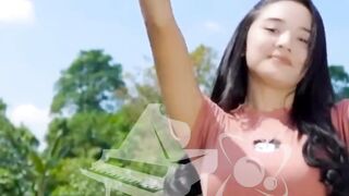 Dj Tanti Erina terbaru 2023