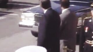 Benazir Bhutto PPP