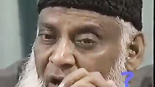 Allah ka qurb Kesy hasil kia ja Sakta ha