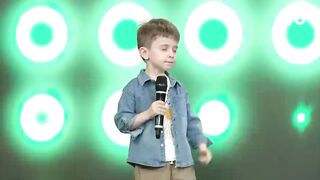 Song  chni