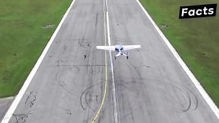 Why This Plane Will Change Travel Forever