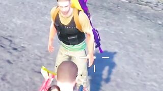 Victor's iQ 999+