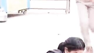Comdey