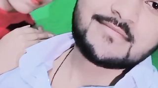 New TRAINEDING SONG VIRAL VIDEOV2023