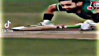 Dil se mehnat
