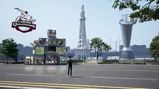 Cricket highlights sports highlights|MS vs KK full highlights|cricket psl highlights