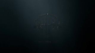 Fantastic Beasts (2018) [Hin+