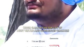 sidhu moesa wala chill mood |sidhu song