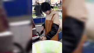 Chinese video