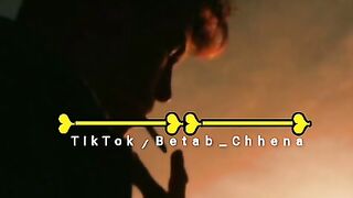 Saraiki poetri