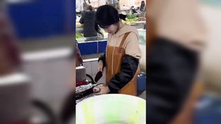chinese video