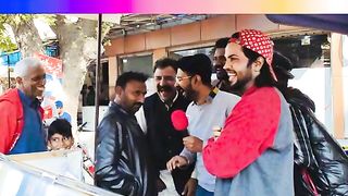 Funny video