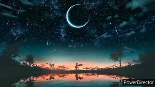 Meditation | relaxing music| relaxing meditation music | relaxing meditation for sleep music