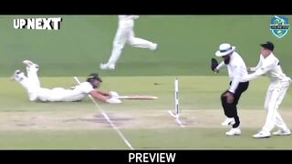 15 Funny clips match #funny #funnyvideo