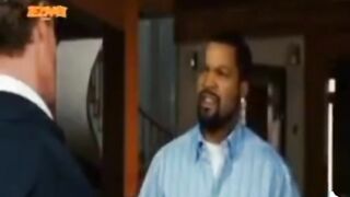 Funny video
