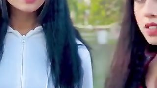 Tiktok videos virals #tiktok #instareels