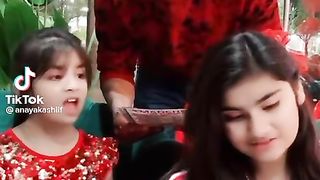 Funny video