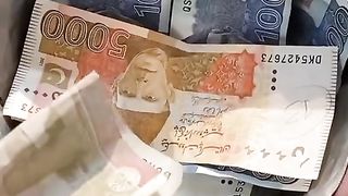 Funny video