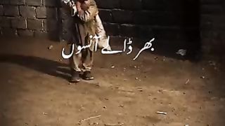 ????????????