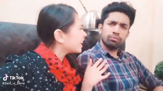 Funny video