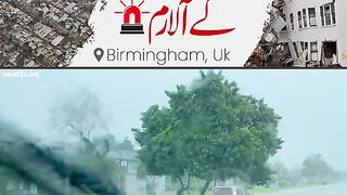Islamic videos
