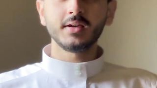 Tilawat e Quran e paak qari shehab