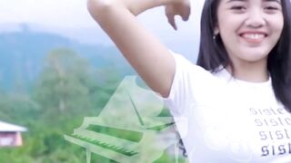Dj tanti terbaru 2023