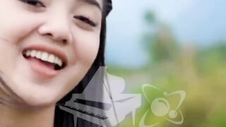 Dj Tanti Bergoyang Asyik