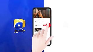 Tere Bin Ep 06 - [Eng Sub] - Digitally Presented by Jhalak Beauty Cream - Yumna Zaidi - Wahaj Ali