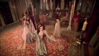 hurrem sultan