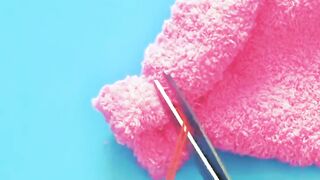 Amazing Crafts Video ???? #crafts