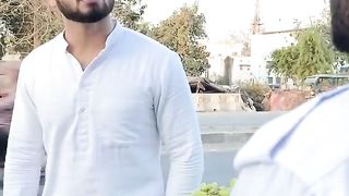 आप अल्लाह पर भरोसा करो कामयाबी आपकी होगी ---- _shorts _islamic _trending _t