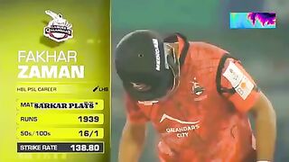 World cricket club and subscribe to your house and subscribe to your park pak vs India