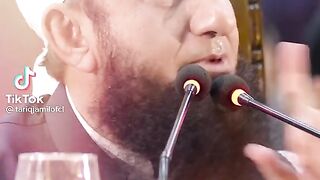 Maulana tariq jamil