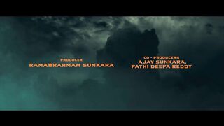 Agent (2023) |trailer| Full HD Movies | Hindi Video |Sub Youtube @faryalfarhan350