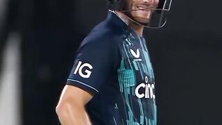 Psl multan