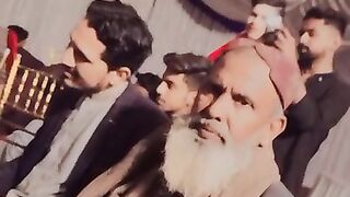 Murray masti video viral #newvideo