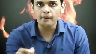 Don't waste your time ????????#standforpakistan????????????????#short#status