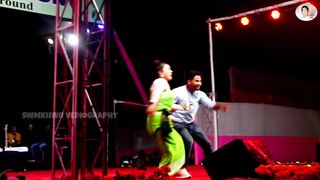 Funny Video || Comedy Video || Dance video 2023